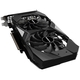 Adquiere tu Tarjeta De Video Gigabyte GeForce RTX 2060 D6 6GB GDDR6 192bit en nuestra tienda informática online o revisa más modelos en nuestro catálogo de Tarjetas de Video Gigabyte
