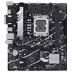 Adquiere tu Placa Asus Prime B760M-K D4 LGA1700 HDMI VGA en nuestra tienda informática online o revisa más modelos en nuestro catálogo de Placas Madre Asus