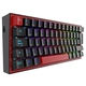 Adquiere tu Teclado Gamer Redragon Fizz Pro K616 RGB Wireless Español en nuestra tienda informática online o revisa más modelos en nuestro catálogo de Teclados Gamer Redragon