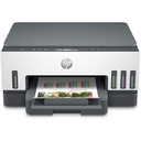 Impresora Multifuncional HP Smart Tank 720 WiFi Sistema Continuo