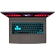 Adquiere tu Laptop MSI Thin 15 B13VE 15.6" Core i7-13620H 16G 512 V6 W11 en nuestra tienda informática online o revisa más modelos en nuestro catálogo de Laptops Gamer MSI 