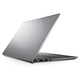 Adquiere tu Laptop Dell Vostro 5410 14" Core i7-11370H 8GB 512GB SSD 2GB W10P en nuestra tienda informática online o revisa más modelos en nuestro catálogo de Laptops Core i7 Dell