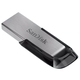Adquiere tu Memoria Flash SanDisk 32GB Ultra Flair USB 3.0 en nuestra tienda informática online o revisa más modelos en nuestro catálogo de Memorias USB SanDisk
