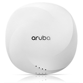 Access Point Aruba AP-635 Tribanda MIMO PoE 2400 Mbit/s