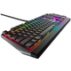 Adquiere tu Teclado Gaming Alienware AW510K USB RGB Negro/Gris en nuestra tienda informática online o revisa más modelos en nuestro catálogo de Teclados Gamer Dell