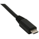 Adquiere tu Cable USB 2.0 a Micro USB V8 5 Pines Trautech De 1.20 Mts en nuestra tienda informática online o revisa más modelos en nuestro catálogo de Cables de Datos y Carga TrauTech