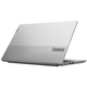 Adquiere tu Laptop Lenovo ThinkBook 15 G4 IAP 15.6 i5-1235U 16G 512G V2 en nuestra tienda informática online o revisa más modelos en nuestro catálogo de Laptops Core i5 Lenovo
