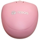 Adquiere tu Mouse Teros TE-1221S 1000 DPI USB 3 Botones Rosado en nuestra tienda informática online o revisa más modelos en nuestro catálogo de Mouse USB Teros