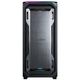 Adquiere tu Case Gamer Cougar MX670 RGB Vidrio Templado Sin Fuente en nuestra tienda informática online o revisa más modelos en nuestro catálogo de Cases Cougar