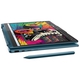 Adquiere tu Lenovo Yoga 7 14" Ryzen AI 7 350 16G 512G W11 OLED Touch en nuestra tienda informática online o revisa más modelos en nuestro catálogo de Laptops Ryzen 7 Lenovo