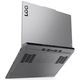 Adquiere tu Laptop Gamer Lenovo LOQ 15.6" Ryzen 7 250 16G 512 V8G W11 en nuestra tienda informática online o revisa más modelos en nuestro catálogo de Laptops Gamer Lenovo