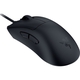 Adquiere tu Mouse Gamer Razer DeathAdder V3 USB 30K DPI en nuestra tienda informática online o revisa más modelos en nuestro catálogo de Mouse Gamer USB Razer