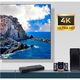 Adquiere tu Matrix HDMI v2.0 De 2 Entradas y 4 Salidas Netcom en nuestra tienda informática online o revisa más modelos en nuestro catálogo de Splitters y Conmutadores Netcom