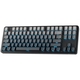 Adquiere tu Teclado Gamer Inalámbrico Redragon Star Blade Pro Inglés en nuestra tienda informática online o revisa más modelos en nuestro catálogo de Teclados Gamer Redragon