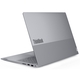 Adquiere tu Laptop ThinkBook 16 G8 IRL Lenovo 16" Core 5 210H 16G 1TB en nuestra tienda informática online o revisa más modelos en nuestro catálogo de Laptops Core 5 Lenovo
