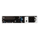 Adquiere tu UPS Online APC SRT1000XLI 1000VA 1000W Rack Torre en nuestra tienda informática online o revisa más modelos en nuestro catálogo de UPS Online APC
