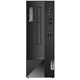 Adquiere tu Computadora Lenovo ThinkCentre neo 50s G4  Ci7 16G 1T W11P en nuestra tienda informática online o revisa más modelos en nuestro catálogo de PC de Escritorio Lenovo