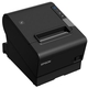 Adquiere tu Impresora termica Epson TM-T88V, 180 x 180DPI, Negro en nuestra tienda informática online o revisa más modelos en nuestro catálogo de Impresoras Térmicas Epson