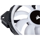 Adquiere tu Ventilador Para Case Corsair LL140 RGB Dual LED De 140mm en nuestra tienda informática online o revisa más modelos en nuestro catálogo de Ventilador para Case Corsair