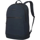 Adquiere tu Mochila Targus Avila 15.6" Viaje Oficina Estudio Navy en nuestra tienda informática online o revisa más modelos en nuestro catálogo de Mochilas, Maletines y Fundas Targus
