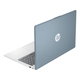 Adquiere tu Laptop HP 15-FC0356la 15.6" Ryzen 5 7530U 16GB 512GB SSD en nuestra tienda informática online o revisa más modelos en nuestro catálogo de Laptops Ryzen 5 HP Compaq