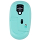 Adquiere tu Mouse Inalámbrico Teros TE-1239S 4 Botones Aurora Boreal en nuestra tienda informática online o revisa más modelos en nuestro catálogo de Mouse Inalámbrico Teros