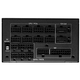 Adquiere tu Fuente De Poder Asrock PG-1600G 1600W ATX 80 Plus Gold en nuestra tienda informática online o revisa más modelos en nuestro catálogo de Fuentes de Poder AsRock