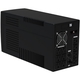Adquiere tu UPS Interactivo Forza NT-1802PRO 1800VA 900W 220V 10 Tomas en nuestra tienda informática online o revisa más modelos en nuestro catálogo de UPS Interactivo Forza