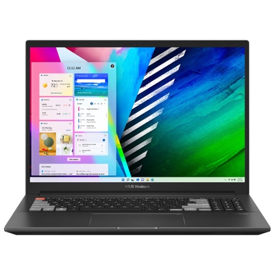 Adquiere tu Laptop Asus Vivobook Pro 16X N7600 i7-12700H 16GB 512GB V4GB en nuestra tienda informática online o revisa más modelos en nuestro catálogo de Laptops Gamer Asus