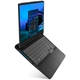 Adquiere tu Laptop Lenovo IdeaPad Gaming 3 Ryzen 7 6800H 16G 512G SSD V4 en nuestra tienda informática online o revisa más modelos en nuestro catálogo de Laptops Gamer Lenovo