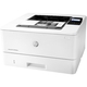 Adquiere tu Impresora HP LaserJet Pro M404DW 38 ppm 1200 Dpi LAN USB WiFi en nuestra tienda informática online o revisa más modelos en nuestro catálogo de Impresoras Láser HP