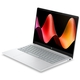 Adquiere tu Laptop HP OmniBook 3 14-hu0051la 14" Core 5 120U 8G 512G en nuestra tienda informática online o revisa más modelos en nuestro catálogo de Laptops Core 5 HP Compaq