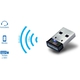 Adquiere tu Adaptador Bluetooth Trendnet Micro USB 100Mts en nuestra tienda informática online o revisa más modelos en nuestro catálogo de Bluetooth Trendnet
