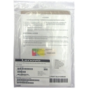 Licencia Lenovo Microsoft Windows Server 2016 Standard, OEM, 4 nucleos adicionales.