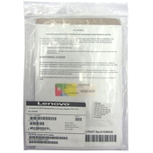 Licencia Lenovo Microsoft Windows Server 2016 Standard, OEM, 4 nucleos adicionales.