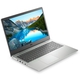 Adquiere tu Laptop Dell Inspiron 15 3501 15.6" i5-1135G7 8GB 1TB V2GB W10 en nuestra tienda informática online o revisa más modelos en nuestro catálogo de Laptops Core i5 Dell