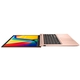 Adquiere tu Laptop Asus Vivobook Go 15 E1504FA 15.6" Ryzen 5 40 8G 512G en nuestra tienda informática online o revisa más modelos en nuestro catálogo de Laptops Ryzen 5 Asus