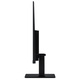 Adquiere tu Monitor Plano Samsung 27" FHD IPS 100Hz 5ms HDMI VGA en nuestra tienda informática online o revisa más modelos en nuestro catálogo de Monitores Samsung