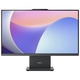 Adquiere tu All In One Lenovo IdeaCentre AIO 27" Core i7-13620H 16G 512G W11 en nuestra tienda informática online o revisa más modelos en nuestro catálogo de All in One Lenovo