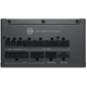 Adquiere tu Fuente De 1200W MSI MAG A1200PLS PCIE5 80 Plus Platinum ATX en nuestra tienda informática online o revisa más modelos en nuestro catálogo de Fuentes de Poder MSI 