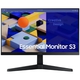 Adquiere tu Monitor Plano Samsung LS22C310EALXPE 22" FHD 75Hz HDMI VGA en nuestra tienda informática online o revisa más modelos en nuestro catálogo de Monitores Samsung