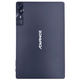 Adquiere tu Tablet Advance NovaPad NP6070 10.95" 8GB 128GB 4G LTE en nuestra tienda informática online o revisa más modelos en nuestro catálogo de Tablets Advance