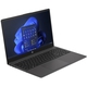 Adquiere tu Laptop HP 250 G10 15.6" Core i7-1355U 16GB 512GB SSD W11P en nuestra tienda informática online o revisa más modelos en nuestro catálogo de Laptops Core i7 HP Compaq