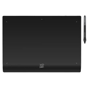 Tablet Gráfica XP-PEN Deco Pro LW 2da generación MT1172B