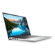 Adquiere tu Laptop Dell Inspiron 13 5301 13.3" Core i5-1135G7 8G 256G SSD W10 en nuestra tienda informática online o revisa más modelos en nuestro catálogo de Laptops Core i5 Dell