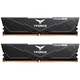 Adquiere tu Memoria TeamGroup Vulcan 32G (2x16G) DDR5 6400MHz CL40 1.35V en nuestra tienda informática online o revisa más modelos en nuestro catálogo de DIMM DDR5 Teamgroup