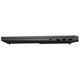 Adquiere tu Laptop Gaming HP Victus 15 Core i5-13420H 15.6" 16G 512G V6 en nuestra tienda informática online o revisa más modelos en nuestro catálogo de Laptops Gamer HP Compaq