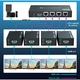 Adquiere tu Splitter Extensor HDMI 1x4 60Hz De 60 Metros Netcom en nuestra tienda informática online o revisa más modelos en nuestro catálogo de Adaptadores Extensores Netcom