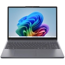 Laptop Lenovo IdeaPad Slim 3 15.3" Core 5 320 8G 512G