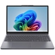 Adquiere tu Laptop Lenovo IdeaPad Slim 3 15.3" Core 5 320 8G 512G en nuestra tienda informática online o revisa más modelos en nuestro catálogo de Laptops Core 5 Lenovo